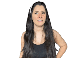 Valuable Diamond Mind - VD Mind Sticker