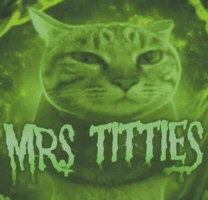 Mrs GIF