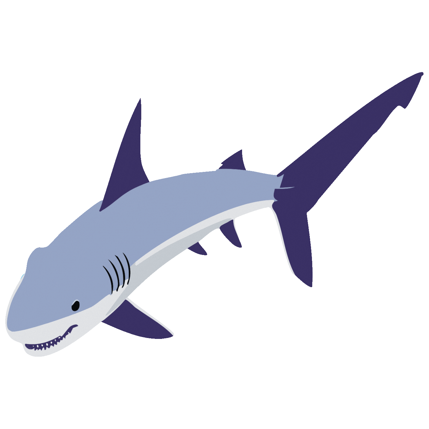 Hdm Sticker by HausDesMeeresOfficial