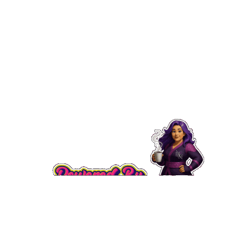 Cobra Kai Karate Sticker by Ultimate Weapons