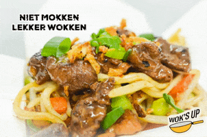 Frietkar.nl GIF