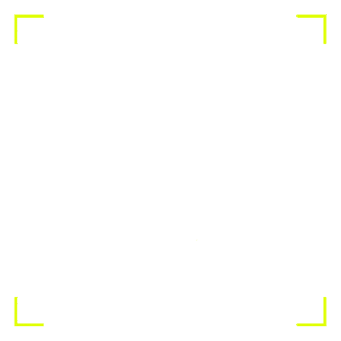 Coderconf Sticker by Coder House