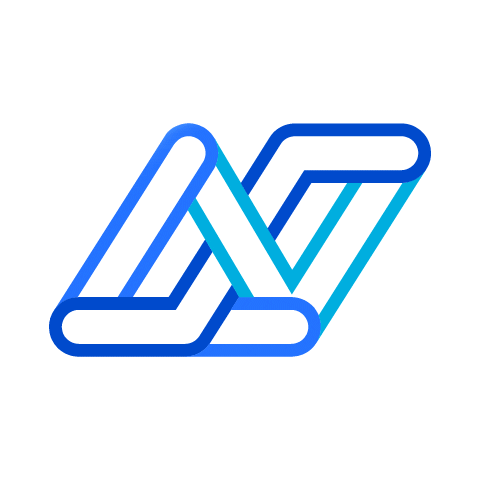 Lsv -Tech Sticker