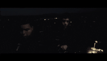 Toa GIF by FloyyMenor