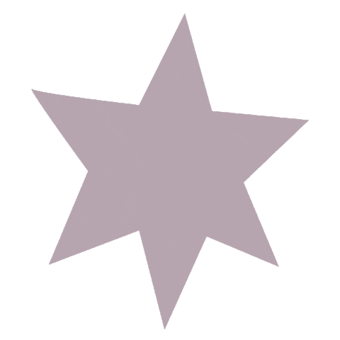 Star Power Sticker by lucinistadg