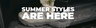 Dardano's Shoes GIF