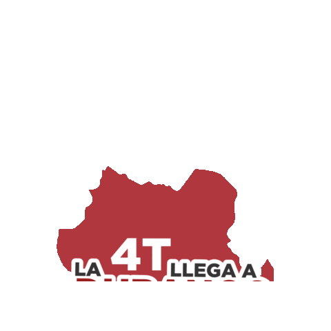 MarinaVitelaDgo Sticker