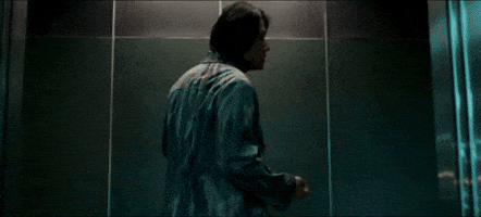 Fast And Furious Eating GIF