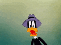 200w.gif?cid=82a1493b45agcq2u0ih3klzx5ur1oey9cshjeo4i3nj05srz&rid=200w.gif&ct=g