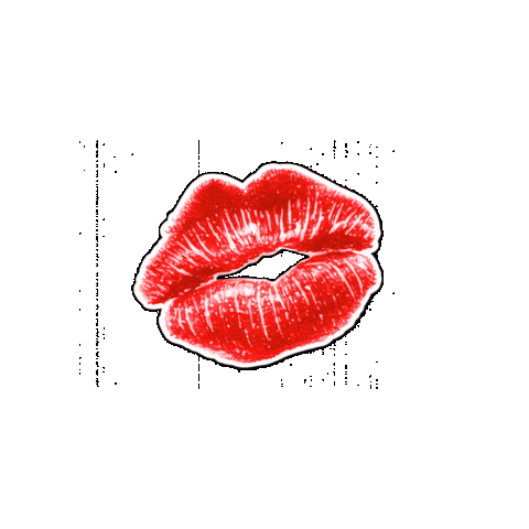 Seminario Mary Kay Sticker by Mary Kay de Mexico