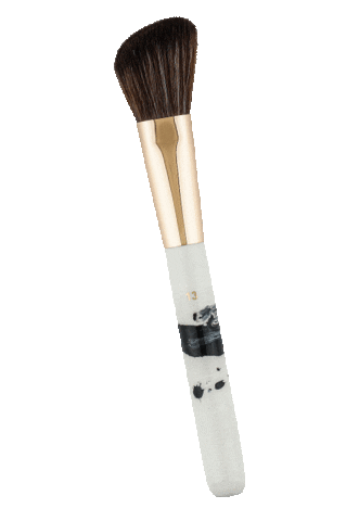 JACKSbeautyline Sticker