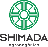 Agro Agronegocio Sticker by Shimada Agronegócios