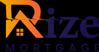 Rize Mortgage GIF