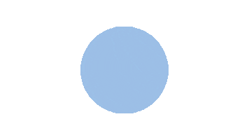 Innenausbau Bluecircle Sticker by baierl + demmelhuber