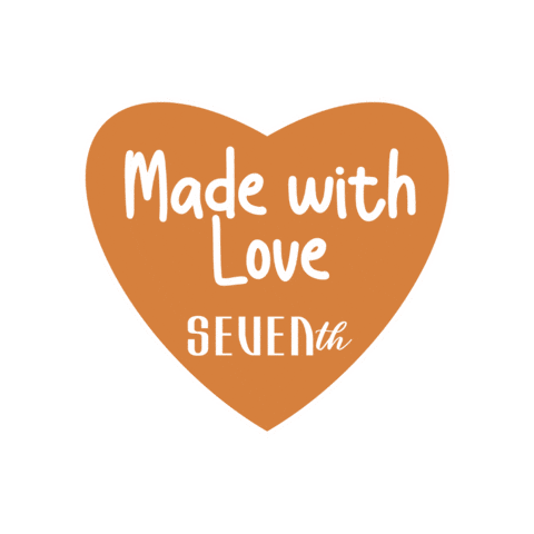 Restaurant Love Sticker by Vencer Capacitação