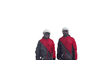 Proyecta Sport Nieve Proyectasport Sticker by proyectasport