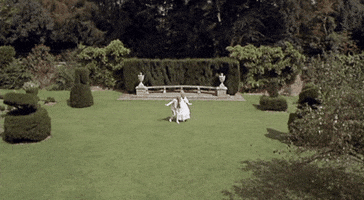 peter o'toole this gif though wth idgaf GIF by Maudit