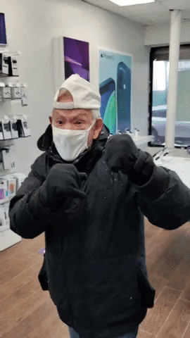 Animated GIF