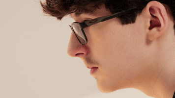 Scrzbbles GIF by Spacestation Gaming