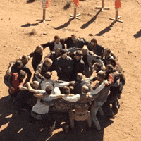 GIF by Production Club