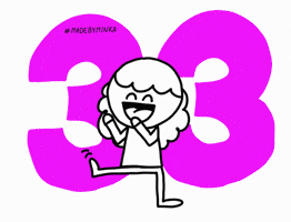 Happy Dance GIF
