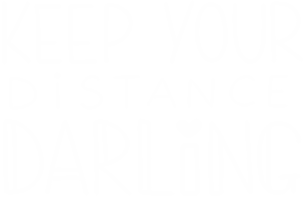 Baldurs Gate Vampire Sticker