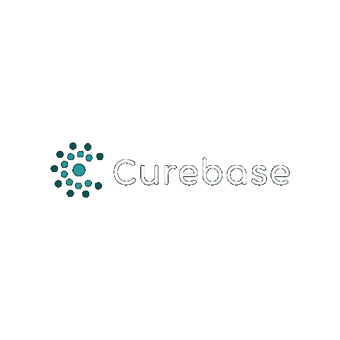 curebase Sticker
