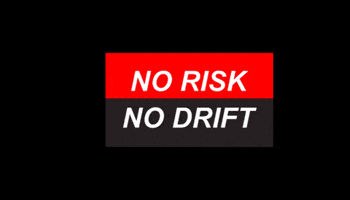 Motorsport Drifting GIF by NORISKNODRIFT