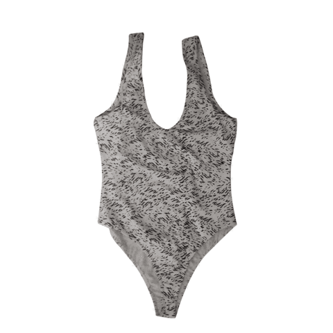 Bathing Suit Sticker by Bandida do Pomar