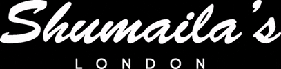 Shumailas London GIF