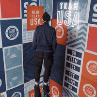 200.gif?cid=fc005b0834f267cef3b06ae3e841b217183346a0560a043c&rid=200.gif&ct=g