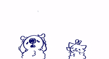Animation GIF