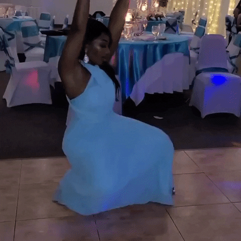 Sunkissed Fitness GIF