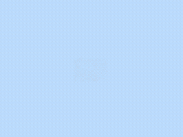 Bbhomeschoolers GIF