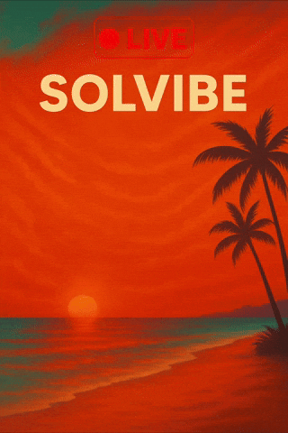 SOLVIBE GIF