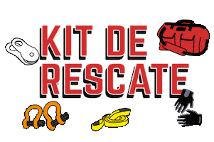 mz4x4 Sticker