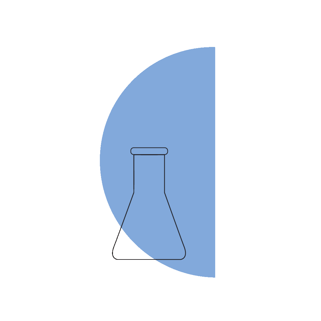 Good Chemistry Sticker