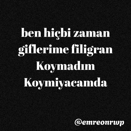 Emreonrwp GIF