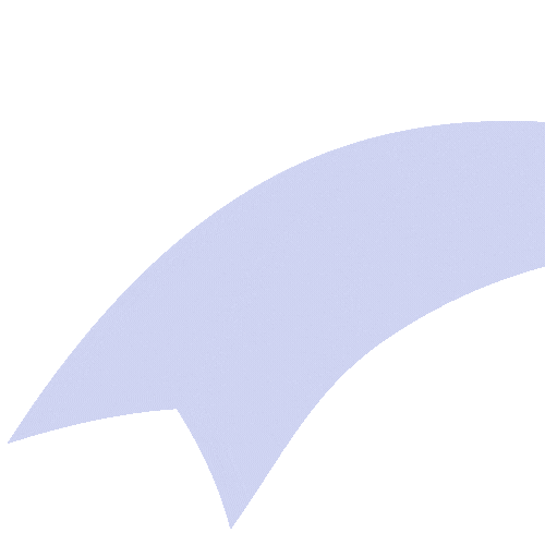 The Christian Christmas Fair Sticker