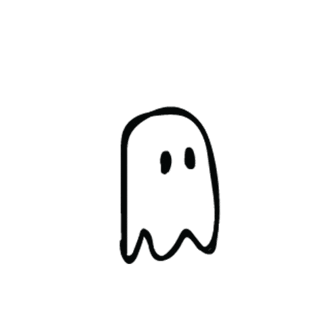 DØUBLE IDENTITY Sticker