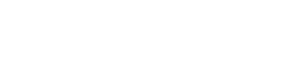 Van Sticker by Papillette Concept Store