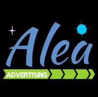 Aleamiami GIF by Alea Advertising