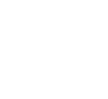Utes Universityofutah Sticker by The University of Utah Asia Campus