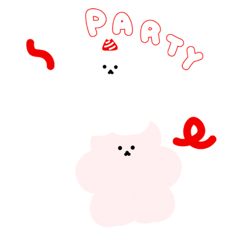 Happy Birthday Brother Sticker