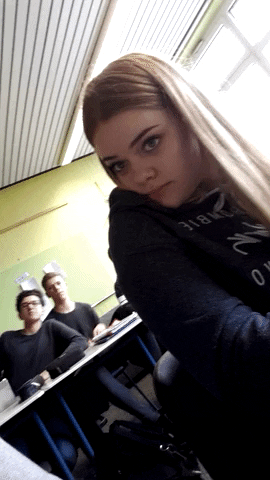 Lektora Verlag GIF