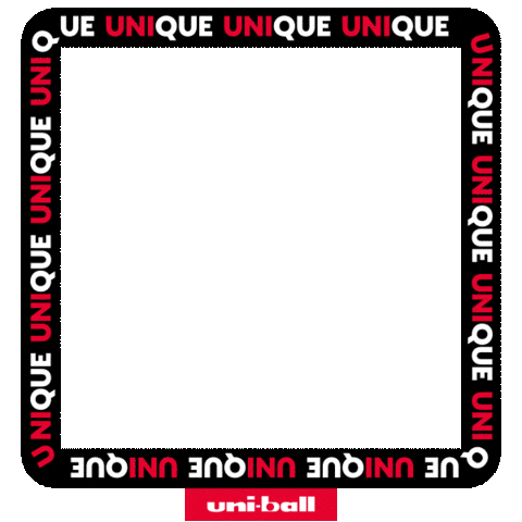 Journaling My Work Sticker by Mitsubishi Pencil Co