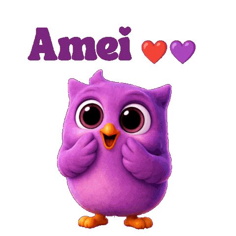 Day Care Sticker by Espaço Day Care