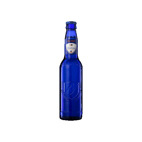 Gulpener Bierbrouwerij Sticker