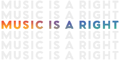 Hys Sticker by Hawaii Youth Symphony