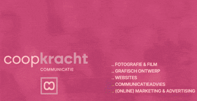 Communicatiebureau Zutphen GIF